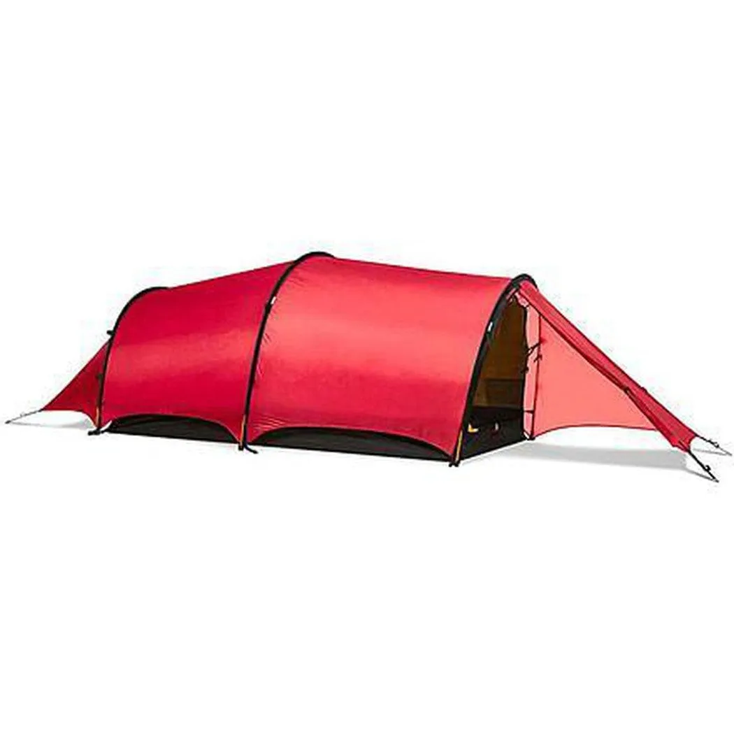 Hilleberg Helags 3