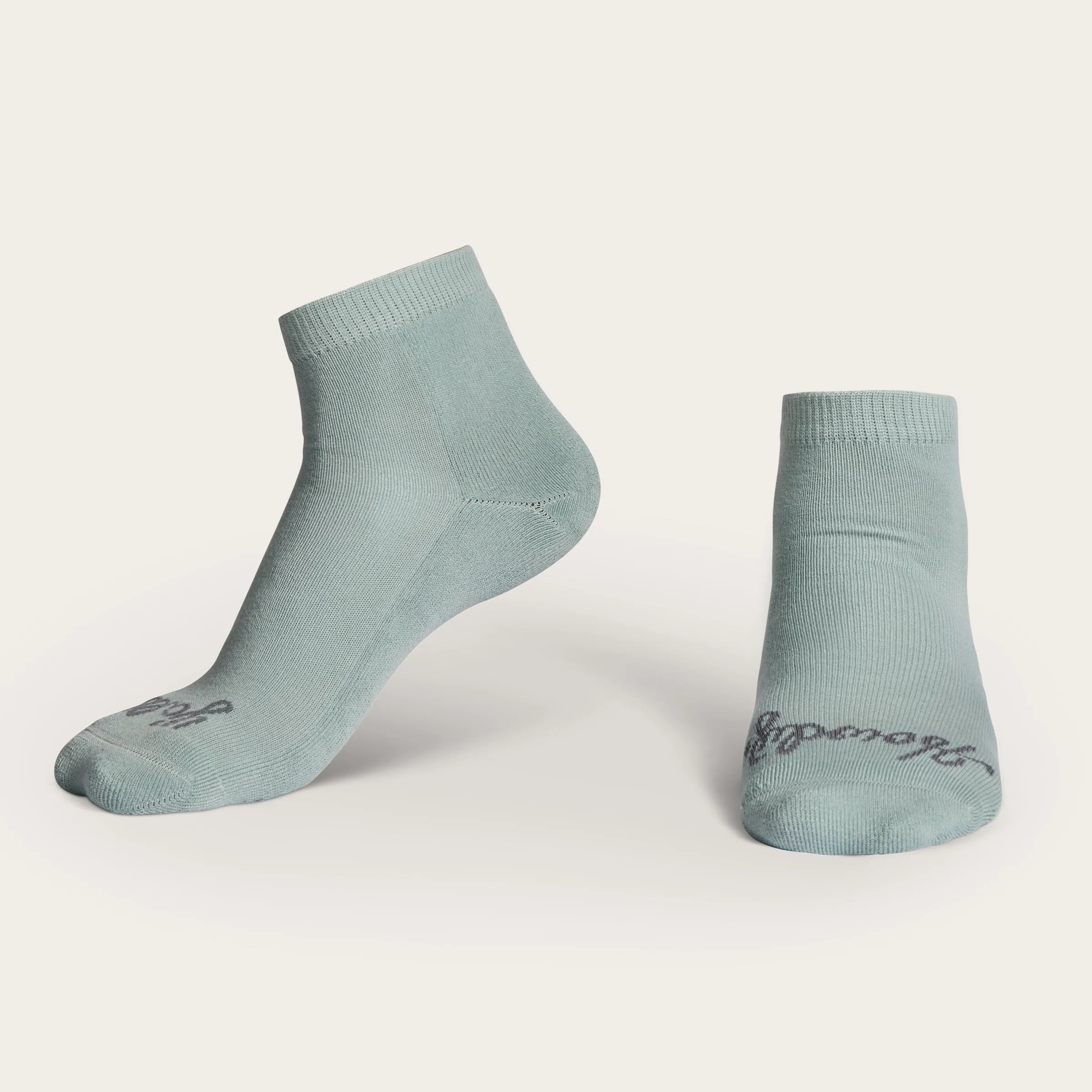 Howdy Y'all Hiking Socks (2-Pack)