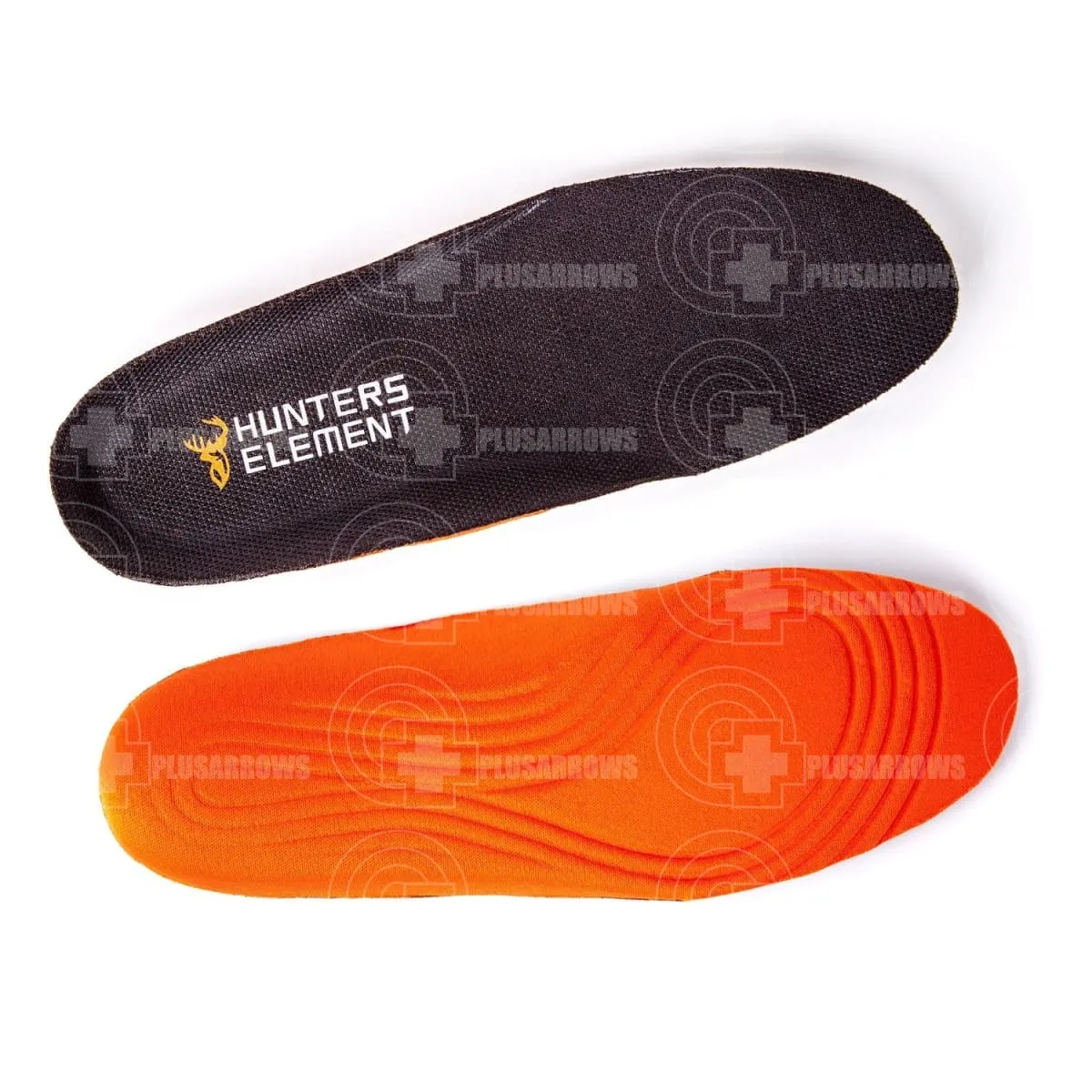 Hunters Element Maverick Boot