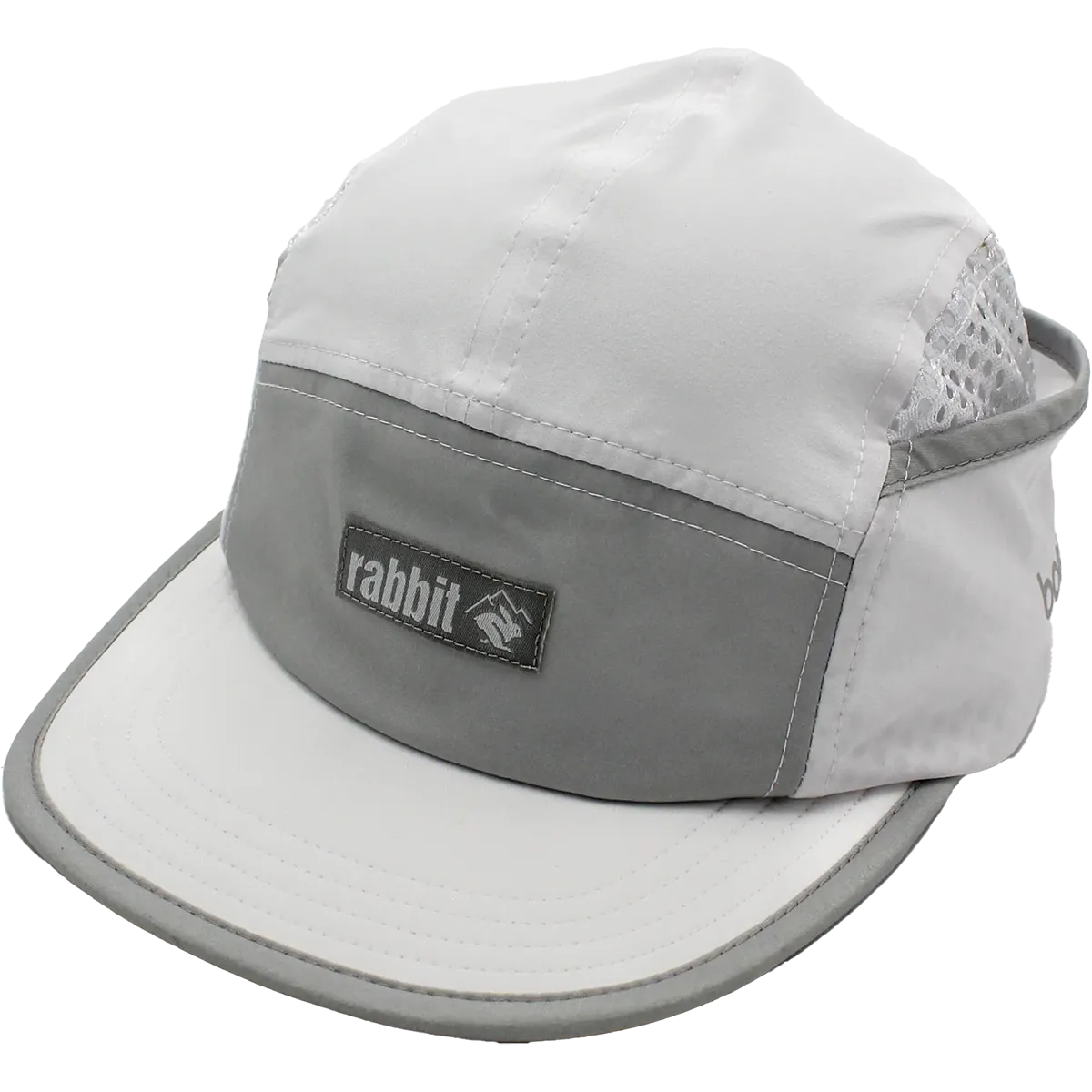 Ice Hat