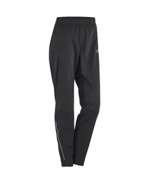 Kari Traa Tirill Pant - Women's