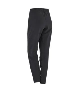 Kari Traa Tirill Pant - Women's