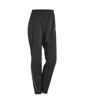 Kari Traa Tirill Pant - Women's