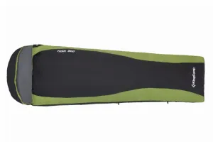 King Camp Oxygen Camping Sleeping Bag Green