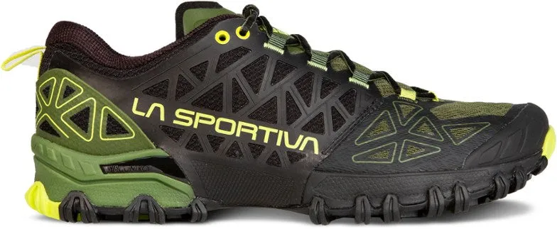 La Sportiva Bushido II