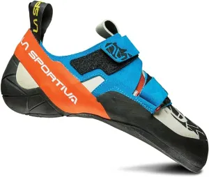 La Sportiva Otaki Rock Climbing Shoes Women's