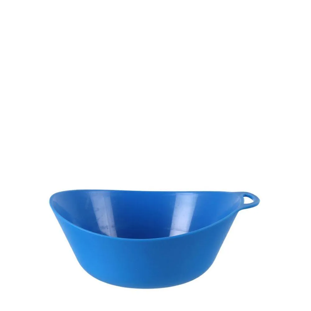 Lifeventure Ellipse Camping Bowl