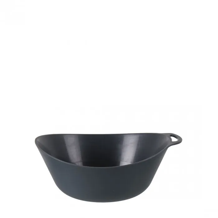 Lifeventure Ellipse Camping Bowl