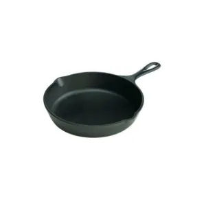 Lodge 6.5" Cast Iron Skillet