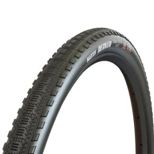 Maxxis Reaver 700X45 F120 Dc Exo Tr Reaver  Tires  700C