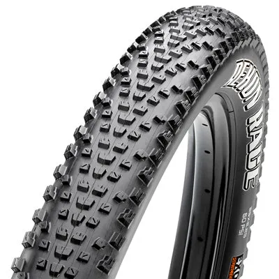 Maxxis Rekon Race 27.5X2.35 F120 Dc Exo Tr Rekon Race  Tires  27.5'' / 584