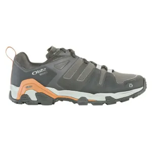 Mens Arete Low B-dry