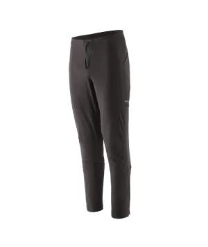 Men's Wind Shield Pants