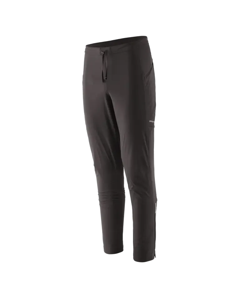 Men's Wind Shield Pants