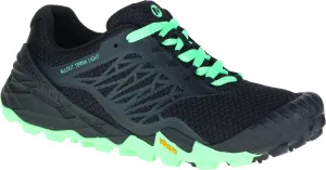 Merrell All Out Terra Light Womens Running Shoes