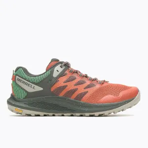 Merrell Men's Nova 3