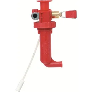 MSR Dragonfly Fuel Pump