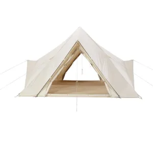 Nordisk Midgard 20 Tent