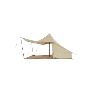 Nordisk Utgard Sky 13.2 Tent