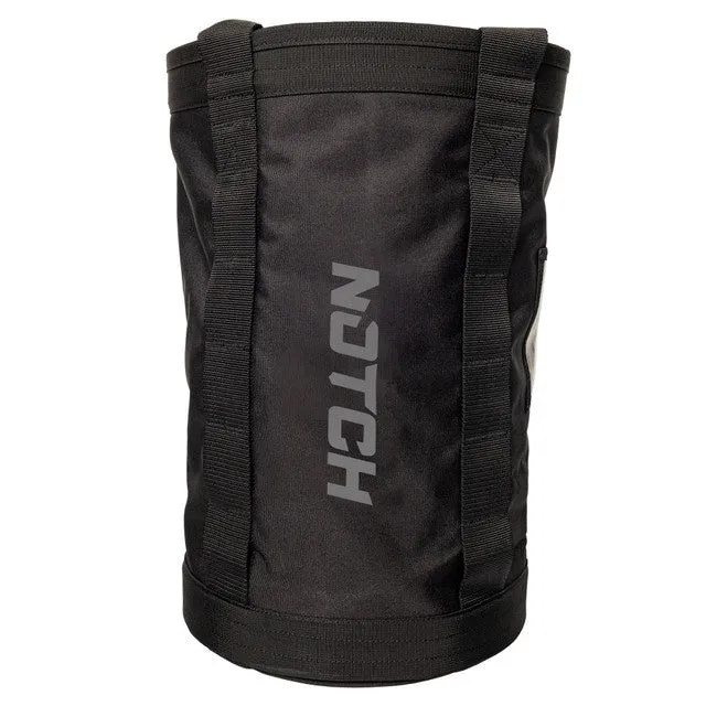 NOTCH 450 BAG