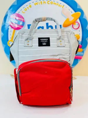 Original imported diaper bags