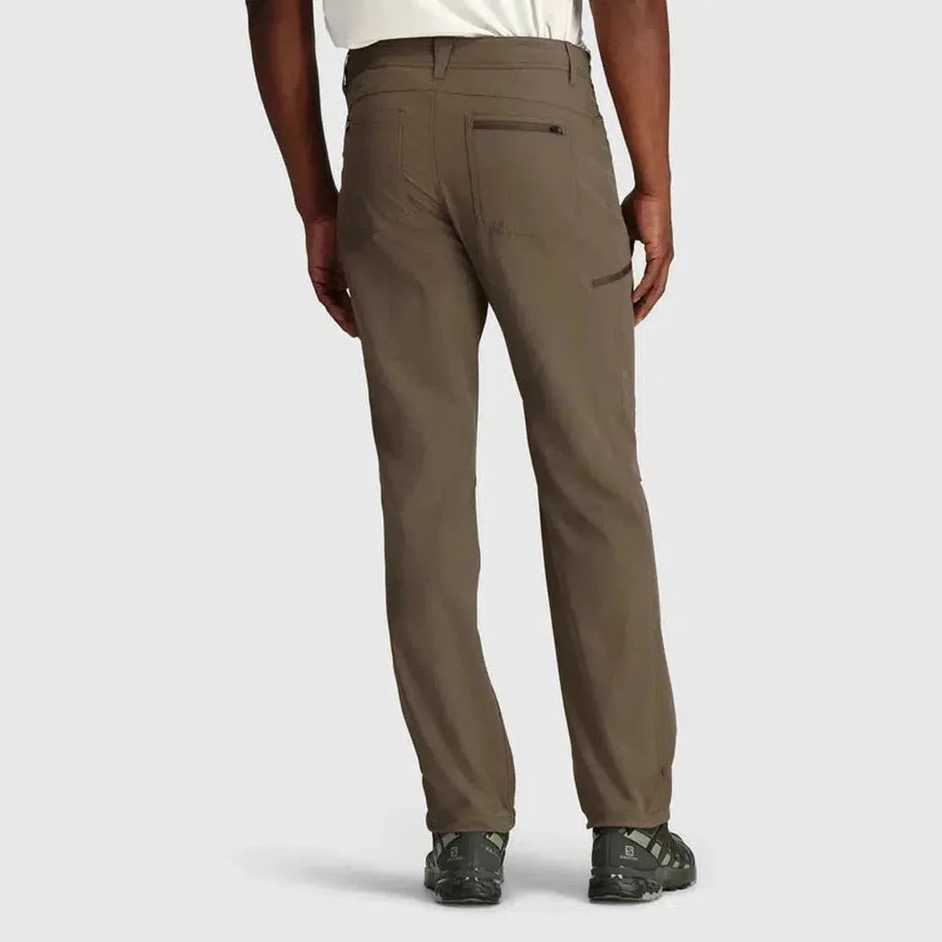 Outdoor Research Men's Ferrosi Pants