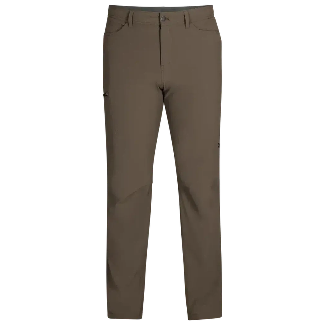 Outdoor Research Men's Ferrosi Pants