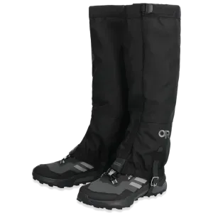 Outdoor Research Men's Rocky Mountains High Gaiters