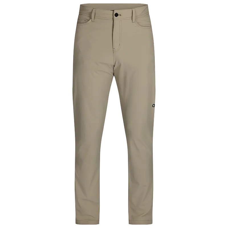 Outdoor Research M's Ferrosi Transit Pants