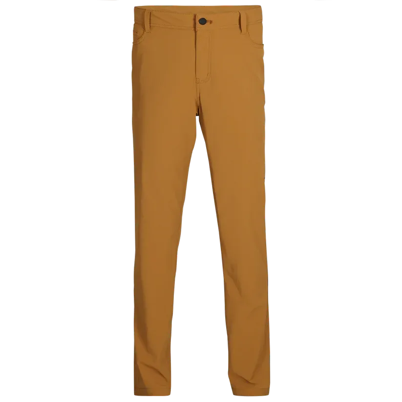 Outdoor Research M's Ferrosi Transit Pants