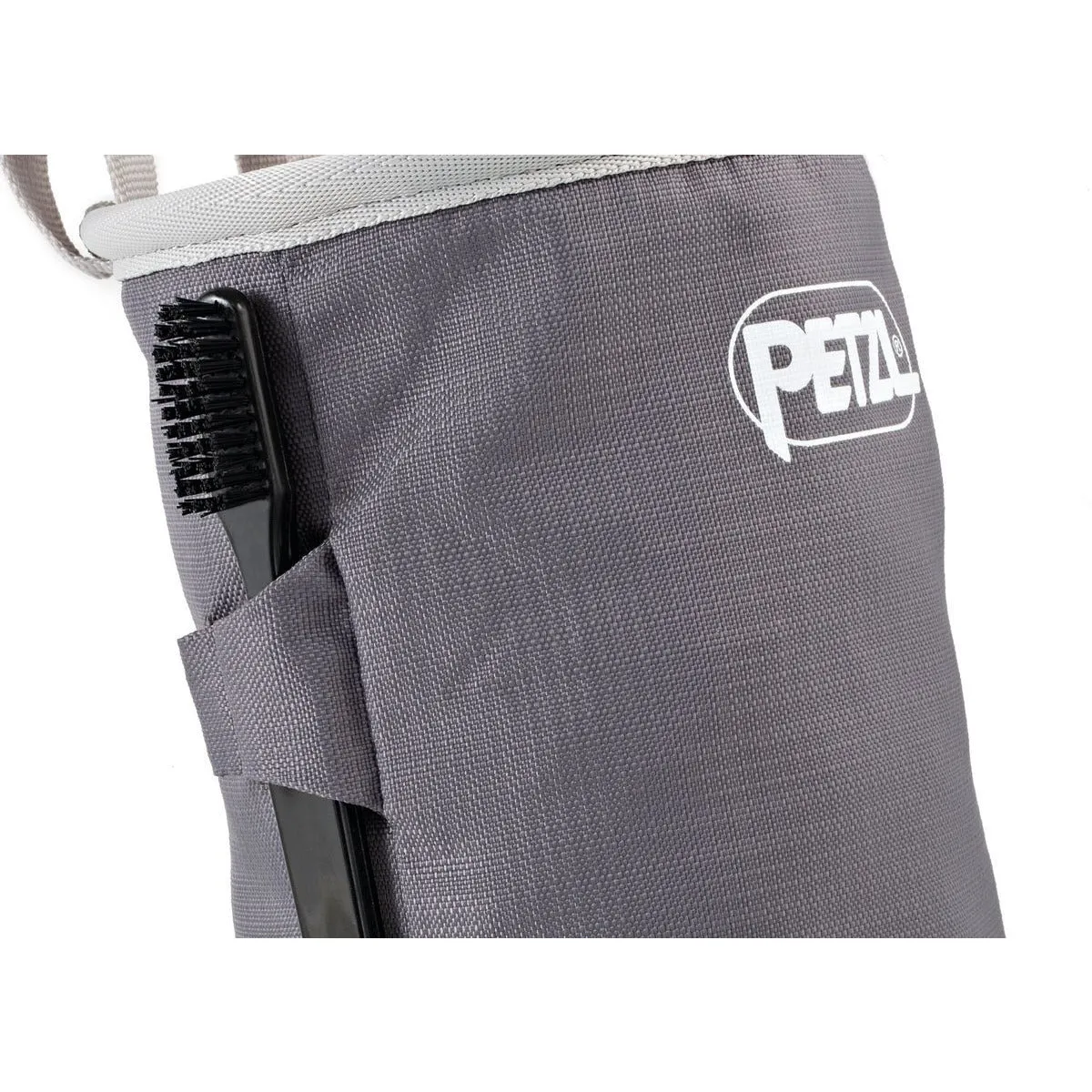 Petzl Bandi Chalk Bag