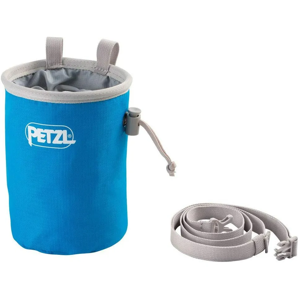 Petzl Bandi Chalk Bag