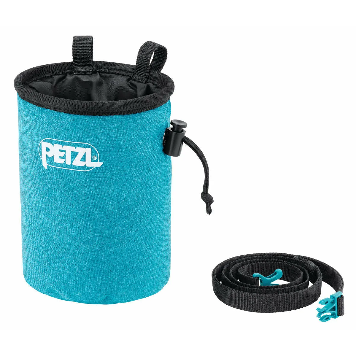 Petzl Bandi Chalk Bag