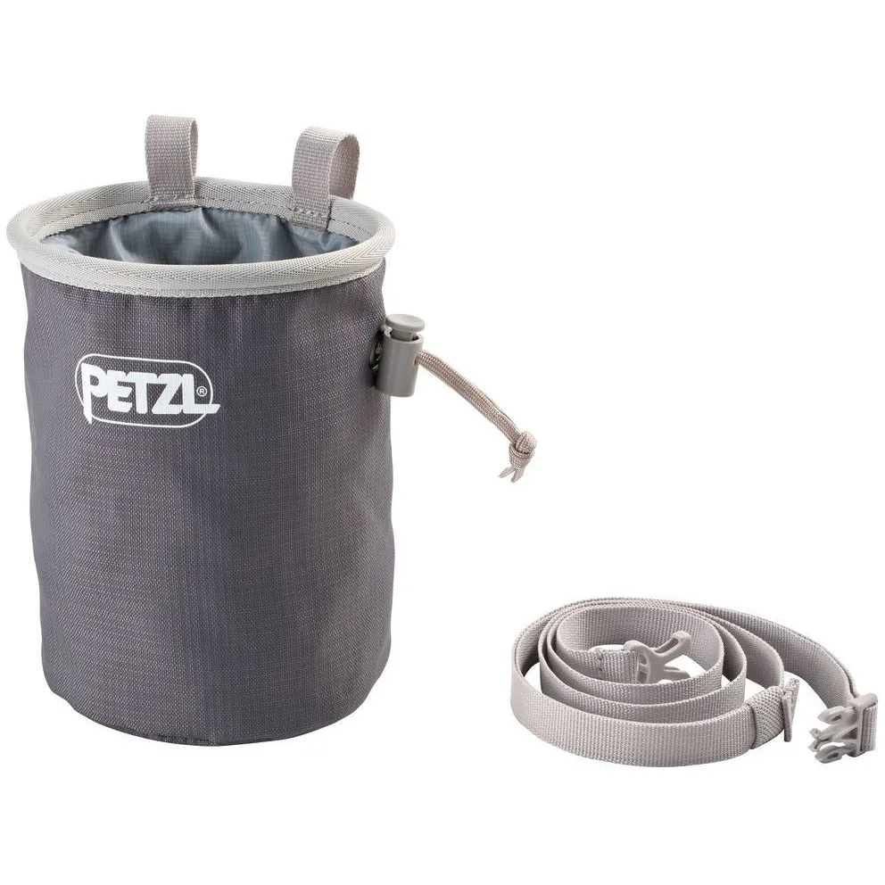 Petzl Bandi Chalk Bag