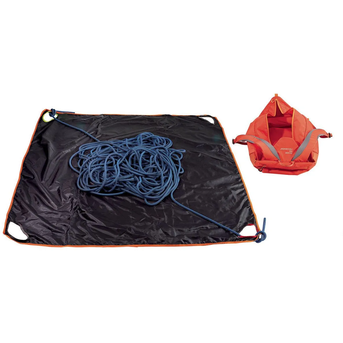 Petzl Kliff Rope Bag