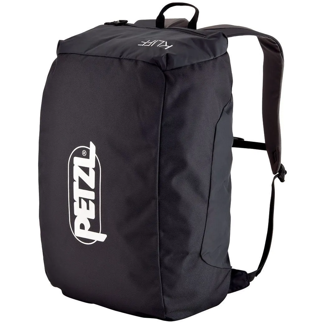 Petzl Kliff Rope Bag