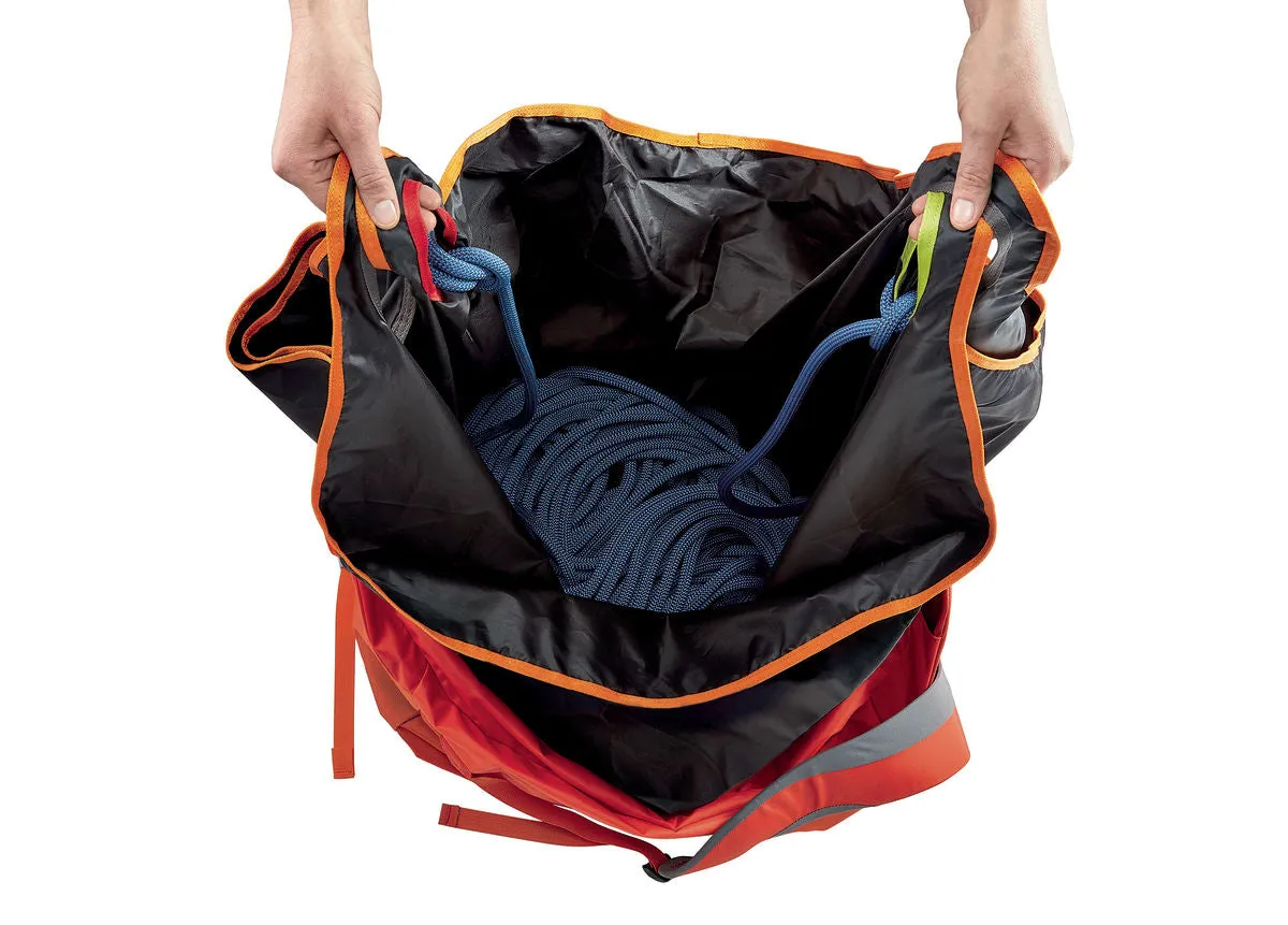 Petzl KLIFF Rope Pack