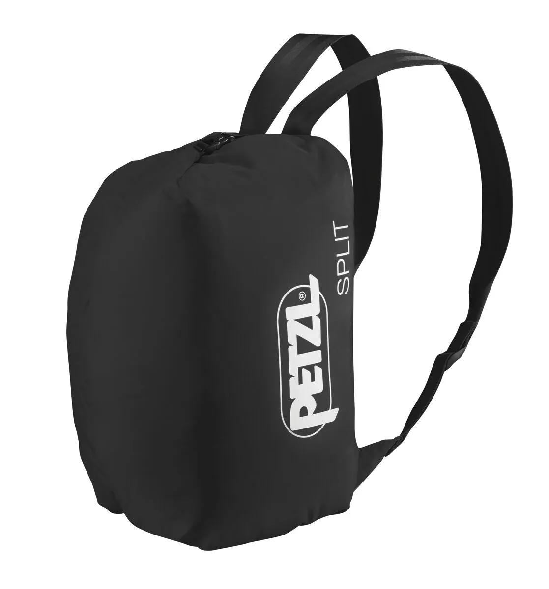 Petzl Split Rope Bag