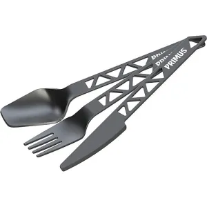 Primus Lightweight Trail Cutlery Set