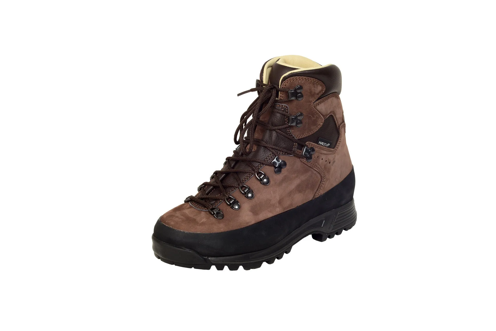 Primus Trekking Shoe