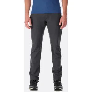 Rab Men's Incline Light Pant