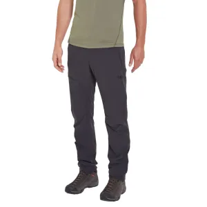 RAB Men's Incline Light Pants