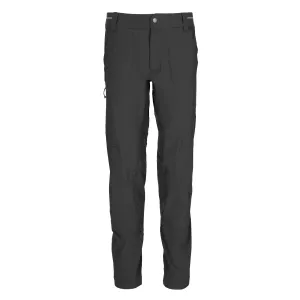 Rab Men's Venant Pants