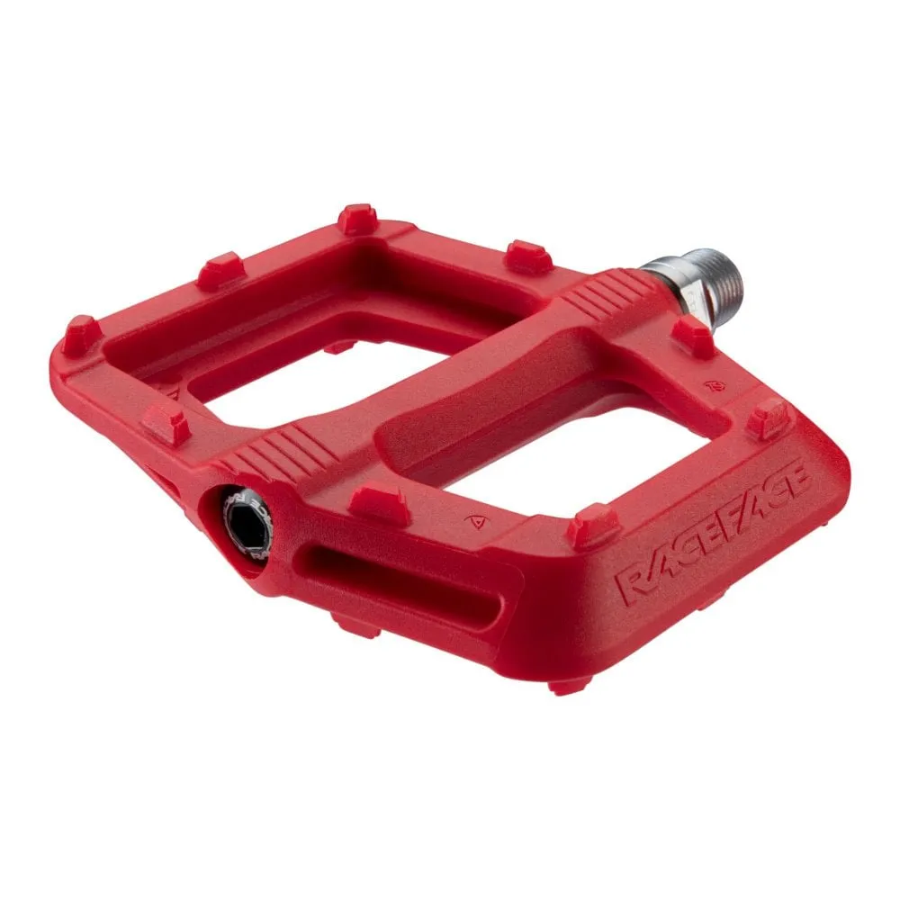 Race Face Ride Composite Bike Pedals