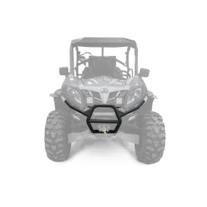 Rival Powersports Front Bumper CF-MOTO ZFORCE 800 Trail | 2444.6879.1