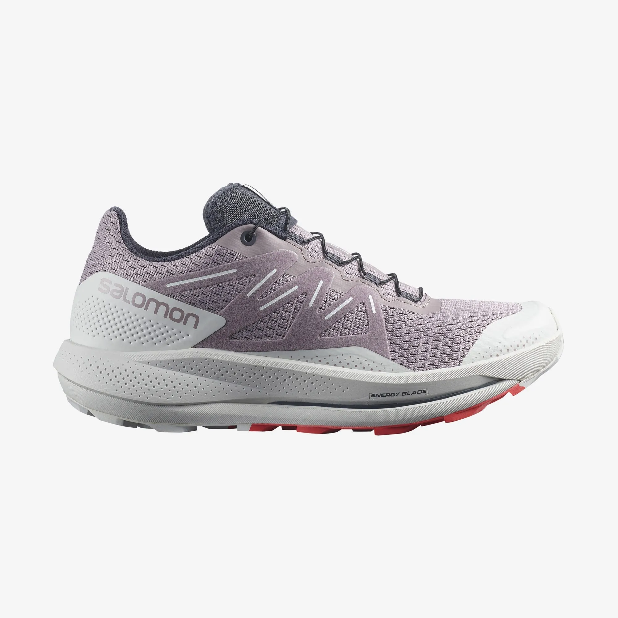 Salomon Pulsar Trail Women's