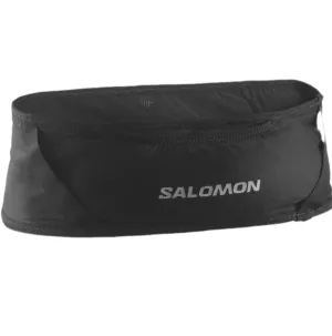 Salomon Pulse Belt Black