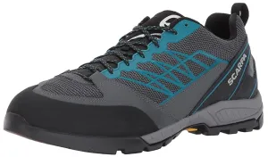 Scarpa Epic Lite Hiking Shoes Women's Past Season Open Box