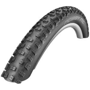 Schwalbe Nobby Nic 29X2.25 Wire Performance Addix Nobby Nic Performance  Tires  29'' / 622