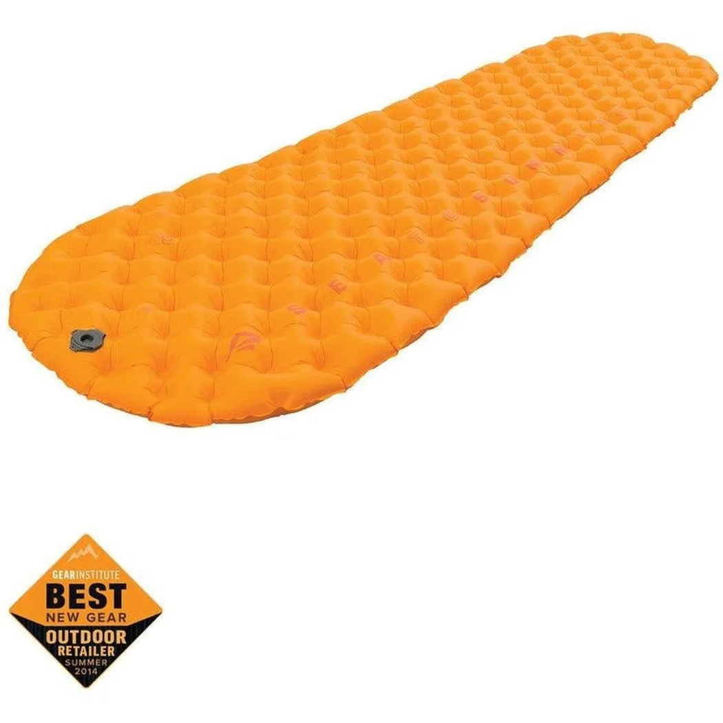 Sea To Summit Ultralight Insulated Mat